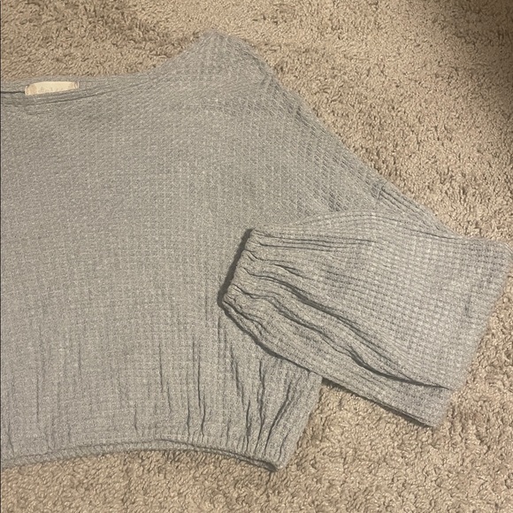 Sweater - Picture 2 of 4